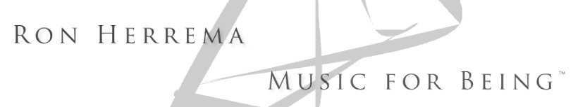 bannerWhiteGlyph2