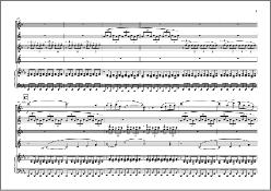 Pulse5ScreenShot